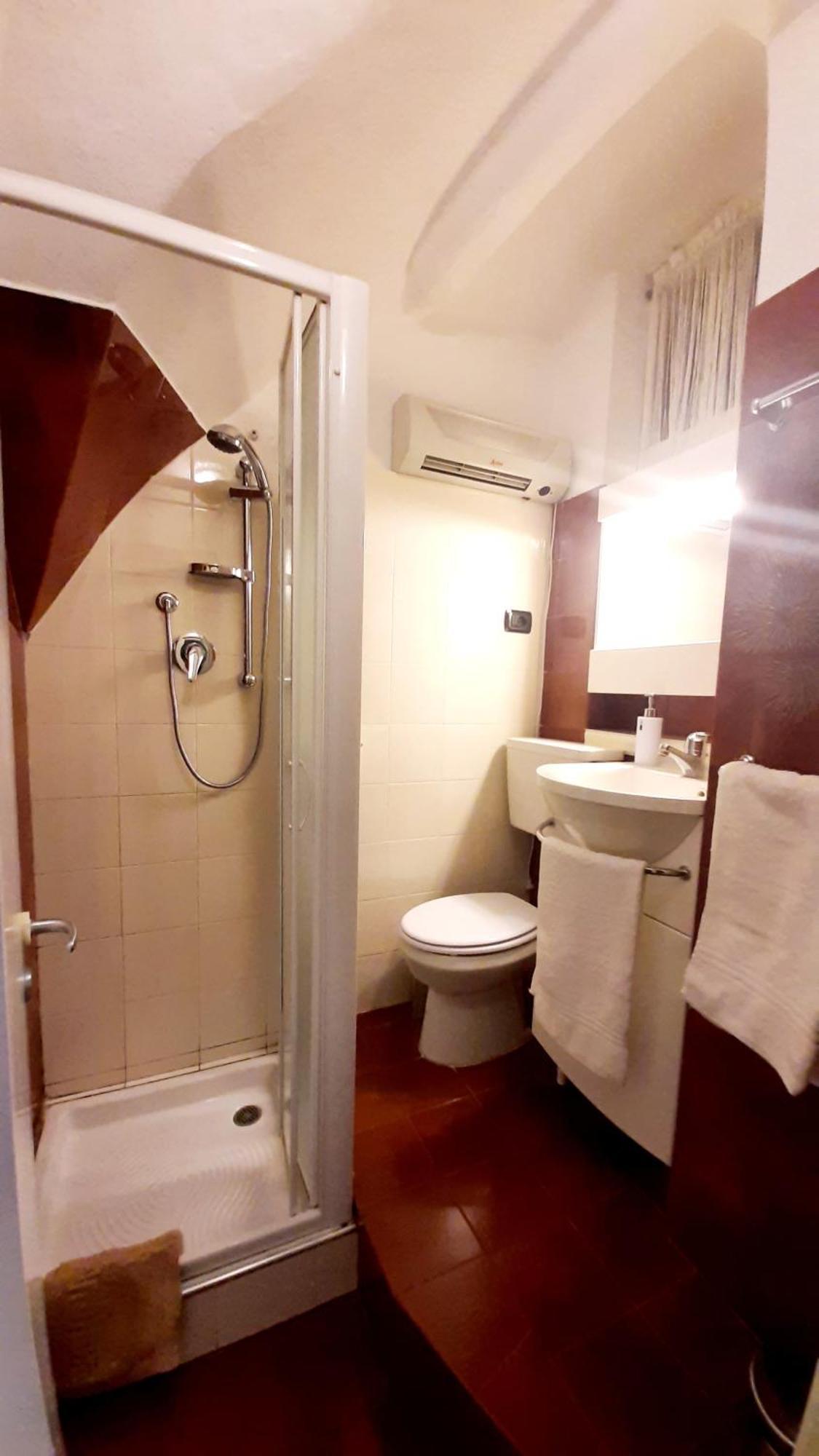Casa Ninni سانريمو المظهر الخارجي الصورة